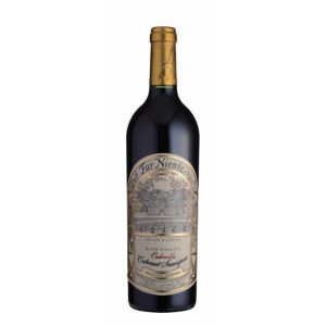 楽天市場】ギフト対応可 【ファーニエンテ】 カベルネソーヴィニヨン