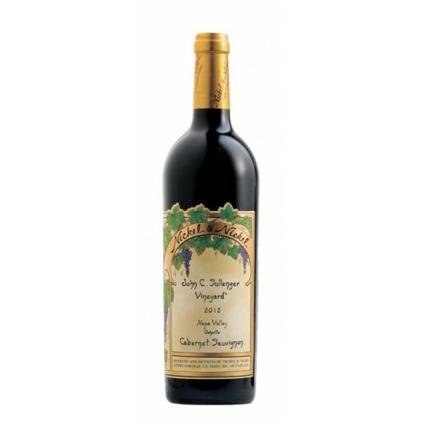 2012アイズリーヴィンヤード　ナパヴァレー750ml 楽天市場】アイズリー・ヴィンヤード・シラー・ナパヴァレー