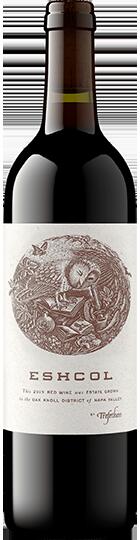 楽天市場】購入条件をお読みください ヘルシュケーファー(クワガタ