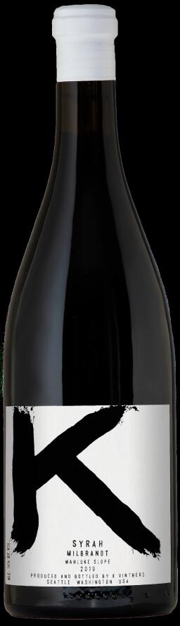 カークレイナート 作品名「ナイトハーベスト」 楽天市場】カーク