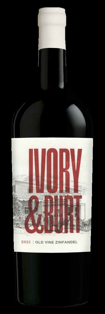 カークレイナート　作品名「ナイトハーベスト」 カークレイナート 作品名「ナイトハーベスト」 - メルカリ