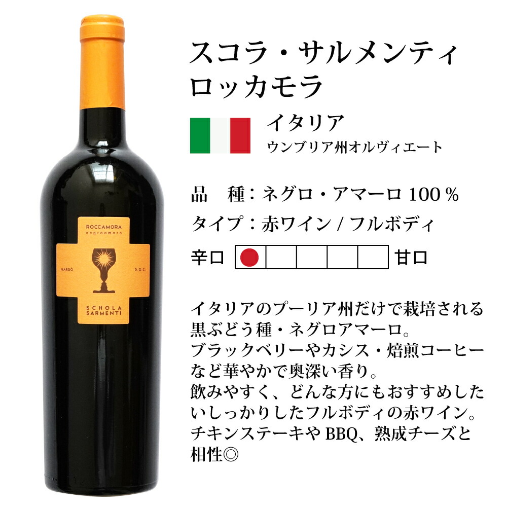 高評価 受賞ワイン チーズとワインギフトセット 母の日 ワイン スコラサルメンティ プレゼント ギフト 詰め合わせ ワインギフト 独特な店 赤ワイン ワイン好き ワインのおつまみ 食べやすい お取り寄せ 結婚祝い グルメ お祝い 贈り物 おつまみ 誕生日 内祝い おしゃれ 酒