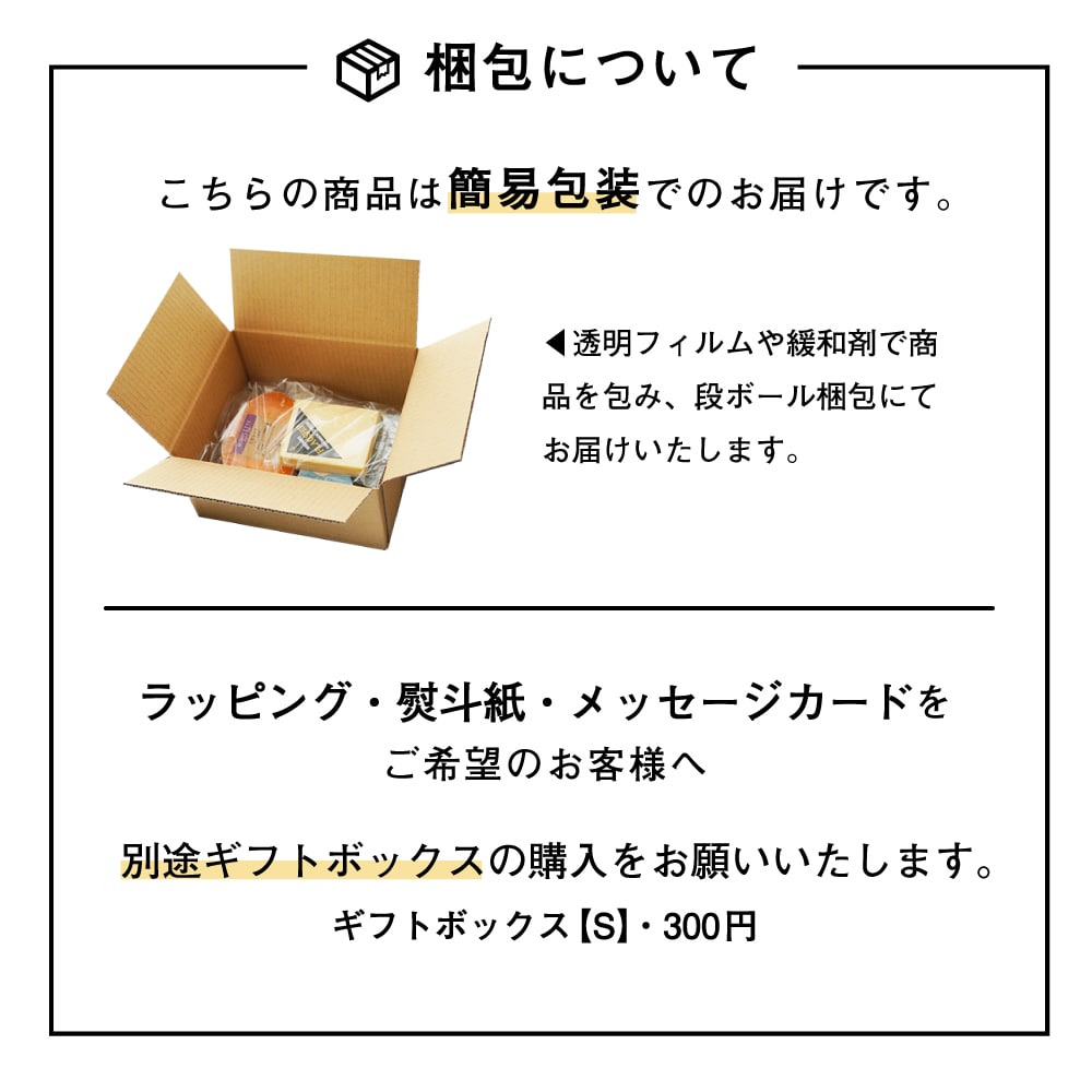 楽天市場 チーズ 詰め合わせ 5種セット お得 ワインに合う ブリー ゴルゴンゾーラ ゴーダトリュフ ミモレット ブルーチーズ 青カビ 白カビ 食べ比べ ハード ワイン アソート 酒のつまみ 酒の肴 お取り寄せ プレゼント 内祝い プチギフト 贈り物 Cheese ワインとチーズの