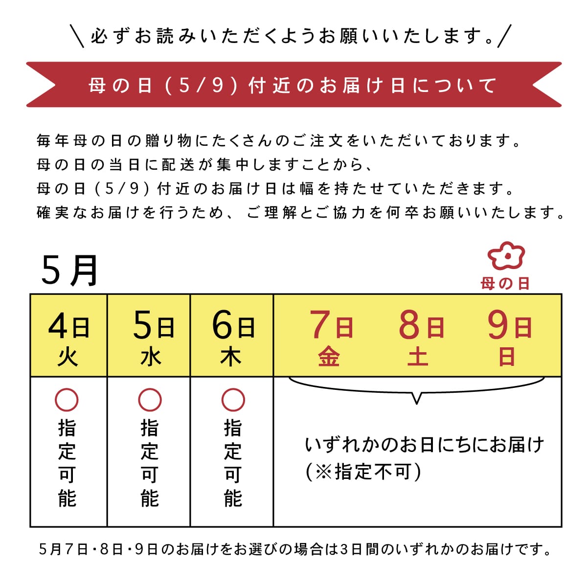 楽天市場 チーズ おつまみ 詰め合わせ ギフト セット 5種類 ゴーダトリュフ ゴルゴンゾーラ ブリー ミモレット グラナパダーノ 食べ比べ 母の日 誕生日 プレゼント ワインに合う ワイン ブルーチーズ 青カビ 白カビ お取り寄せグルメ 内祝い プチギフト ワインとチーズ