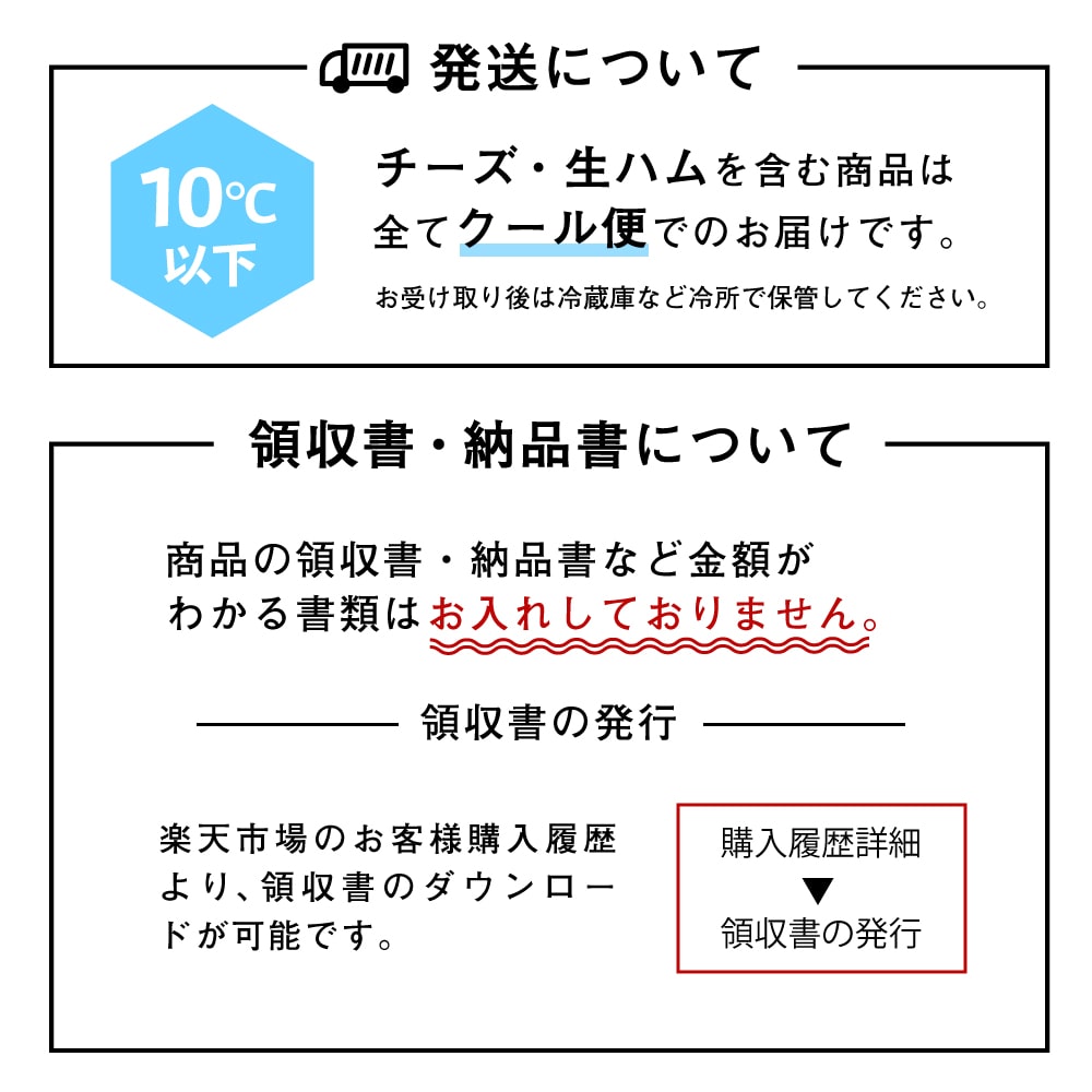 楽天市場 チーズ 詰め合わせ 5種セット お得 ワインに合う ブリー ゴルゴンゾーラ ゴーダトリュフ ミモレット ブルーチーズ 青カビ 白カビ 食べ比べ ハード ワイン アソート 酒のつまみ 酒の肴 お取り寄せ プレゼント 内祝い プチギフト 贈り物 Cheese ワインとチーズの