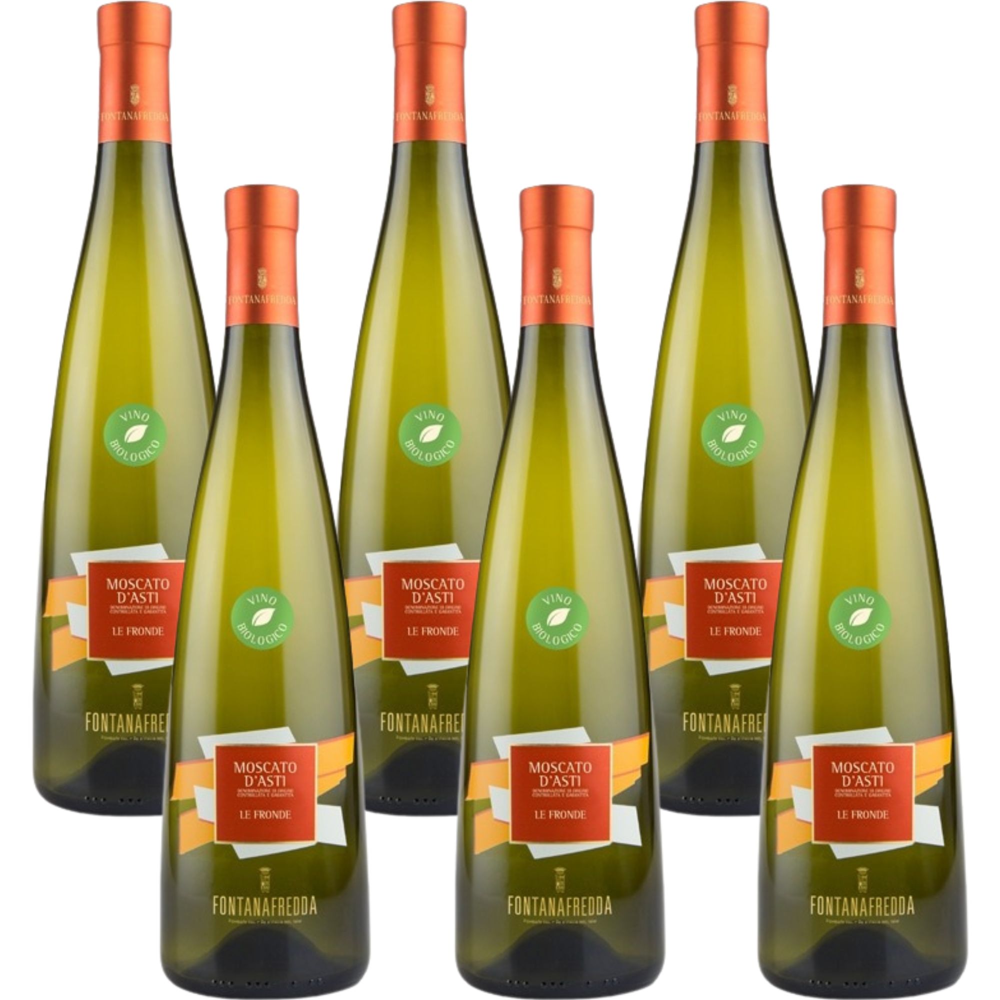 楽天市場】モスカート・ダスティ 2024年 フォンタナフレッダ