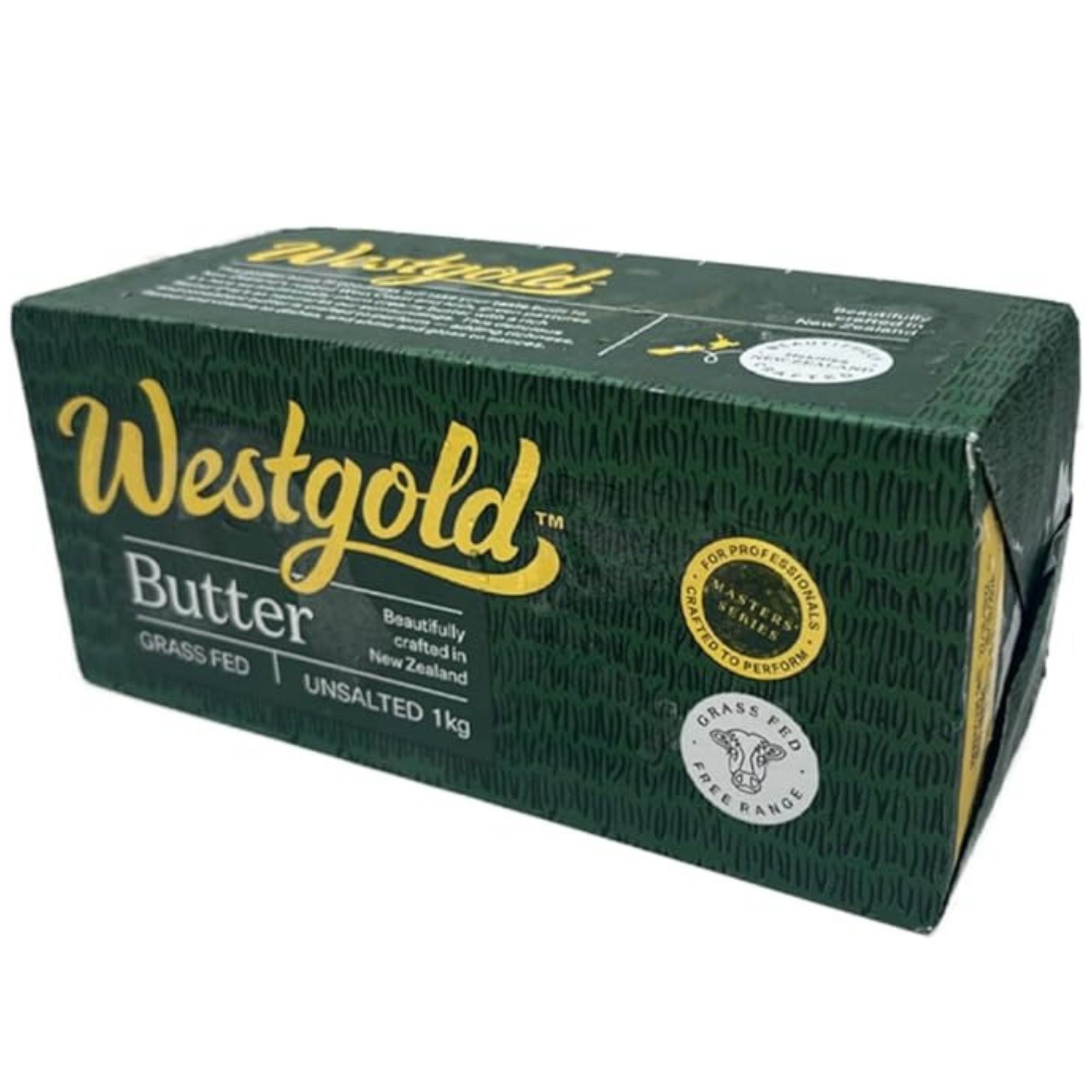 外食バスター3袋 楽天市場】[冷凍]食塩不使用 ﾆｭｰｼﾞﾗﾝﾄﾞ West gold グラス