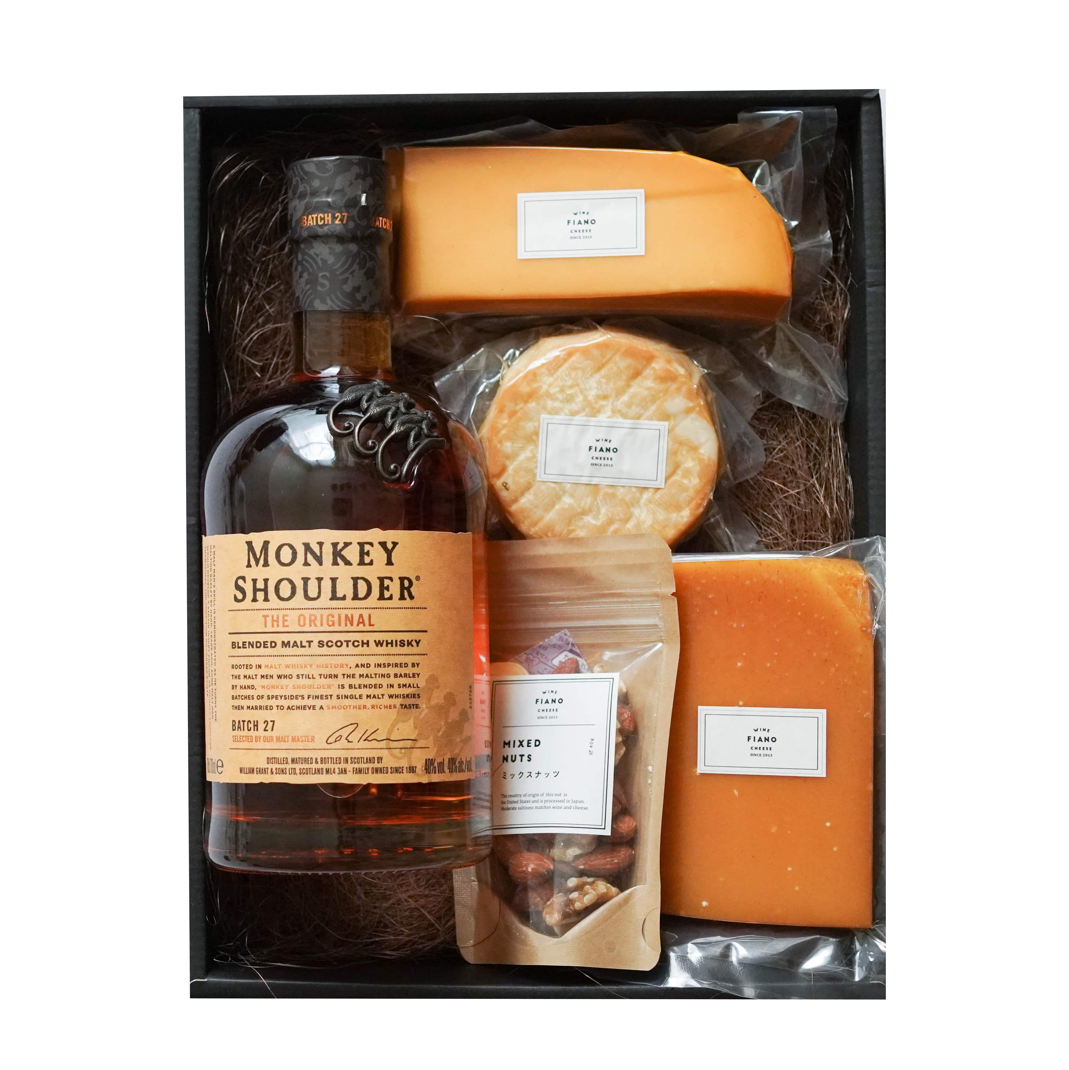 燻製チーズ ウイスキー 詰め合わせ セット お得 ワインに合う 赤ワイン スモーク 食べ比べ ハード ワイン アソート おつまみ 酒のつまみ 酒の肴 お取り寄せ 手土産 プレゼント ギフト おしゃれ 内祝い 燻製 カマンベール プチギフト 贈り物 家飲み 誕生日 Ice Org Br