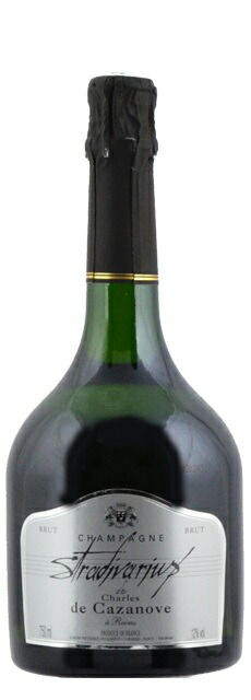 楽天市場】ストラディバリウス 750ml 12.3度 正規品 葉加瀬太郎氏絶賛