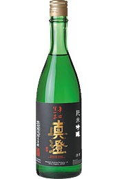 楽天市場 天下の銘酒 真澄 銀撰 パールライトカップ 180ml 30本入り 信州諏訪の地酒 いいもん 楽天市場店 楽天市場 天下の銘酒 真澄 銀撰 パールライトカップ 180ml 30本入り 信州諏訪の地酒 いいもん 楽天市場店