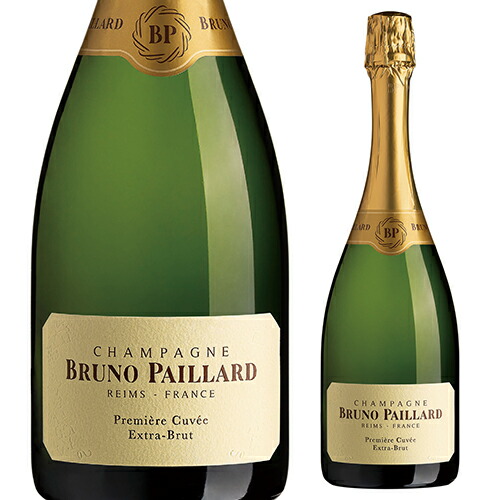 楽天市場】【ワインの日 200円OFFクーポン】ドン ペリニヨン ロゼ 2009