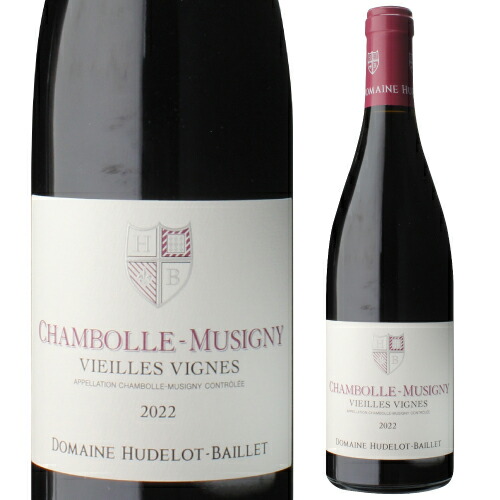 楽天市場】ボンヌ マール 2022 ユドロ バイエ 正規品 750ml フランス