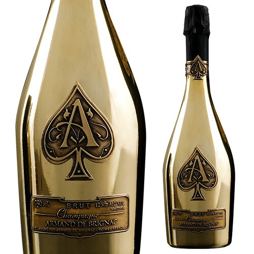 楽天市場】ドン ペリニヨン ホワイト 2015 750mlDOM PERIGNON 楽天市場】ドン ペリニヨン ホワイト 2015 750mlDOM PERIGNON