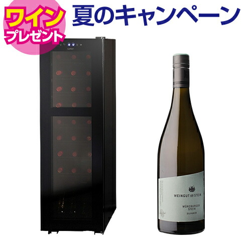 未使用 中板あり 最高級ワイン オーパスワン 箱4個セットDIYにも◎ 複数あり 2025年最新】オーパスワン opus one 木箱の人気アイテム - メルカリ