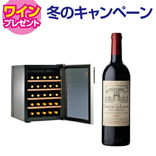 楽天市場】ワイン付☆ドメティック サイレントカーブ CS32BV2 ワイン