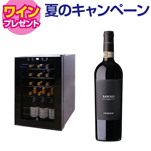 【7/21 10時迄 枚数限定クーポン配布中】ワイン付★スタイルクレア　イニッチオ　inizio　SI-02 ワインクーラー　21本　黒　家庭用　業務用　ワインセラー｜銘醸ワイン専門 CAVE de L NAOTAKA