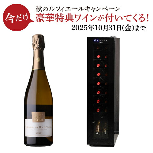 楽天市場】ワイン☆ ワインセラー ルフィエール ENTRY15 (C15B