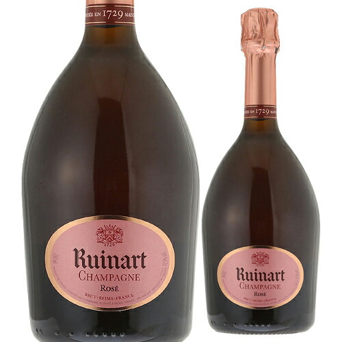 楽天市場】アンリ ブラン ロゼ[シャンパン][シャンパーニュ] ギフト