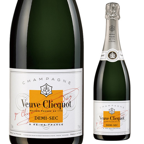 Dom Pérignon - ドンペリニヨン ブリュット 白 2015 750ml 12.5%【Q4】 ドン ペリニヨンホワイト 2015 箱なし 750ml正規品 ドンペリ