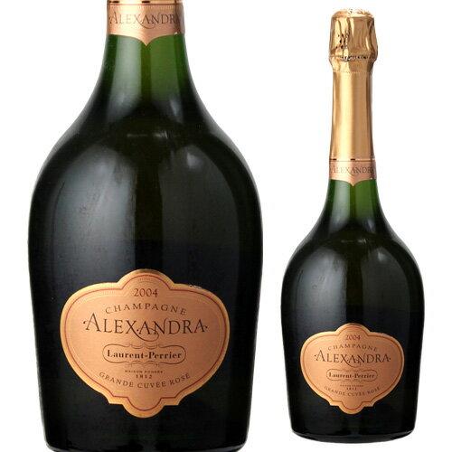 ローランペリエ　ロゼ　4本セット 楽天市場】ローラン・ペリエ・キュヴェ・ロゼ（ケージ入り） ローラン