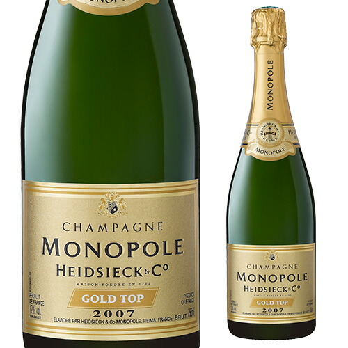 【特別価格】HEIDSIECK & MONOPOLE ハーフボトル 20本セット 1_000000005075.jpg?1678209904