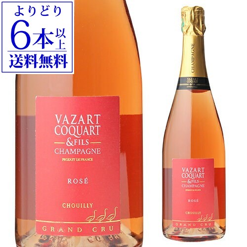 楽天市場】【1本あたり13,333円】送料無料 ラグジュアリー