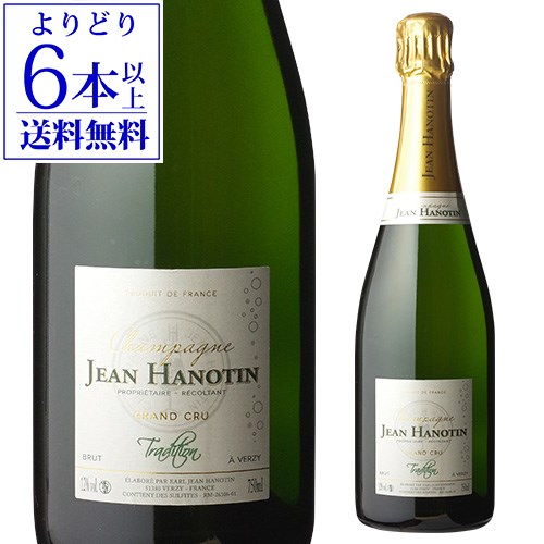 楽天市場】サントリー ジャパンプレミアム デュオダミスペシャル