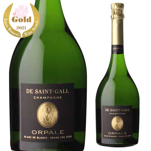 各誌で高評価のシャンパーニュ(シャンパン) | 業務用ワインの仕入れ/卸
