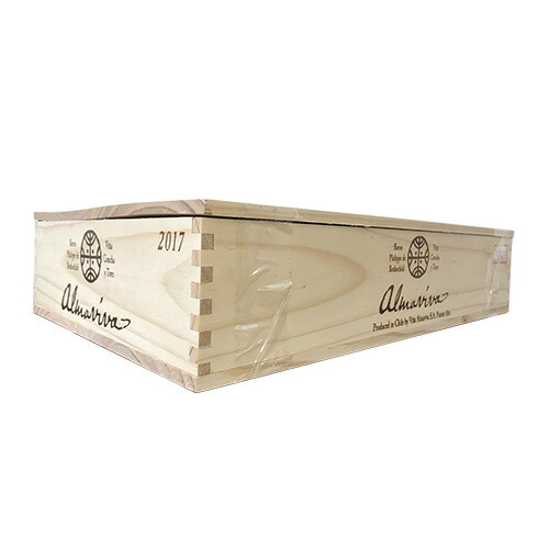 楽天市場】送料無料 ワイン木箱 オーパスワン 平箱(蓋あり、仕切りなし