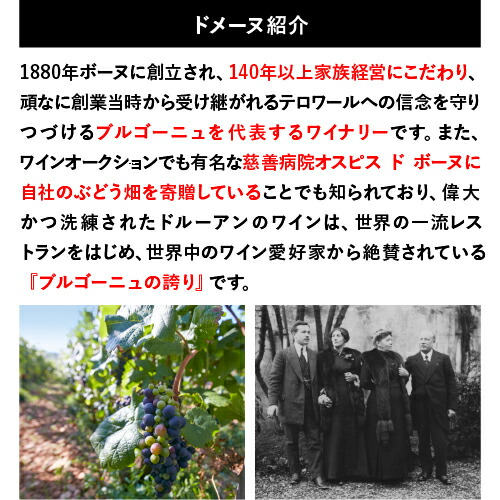 画像ファイル