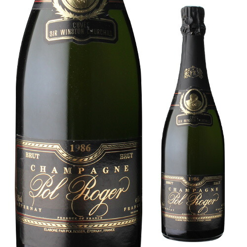 Pol Roger☆ポル ロジェ☆キュヴェ サー ウィンストン チャーチル☆ 430471_500_1.jpg