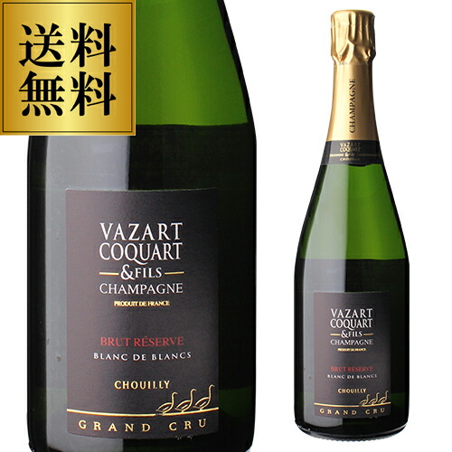 楽天市場】【1本あたり13,333円】送料無料 ラグジュアリーシャンパン3