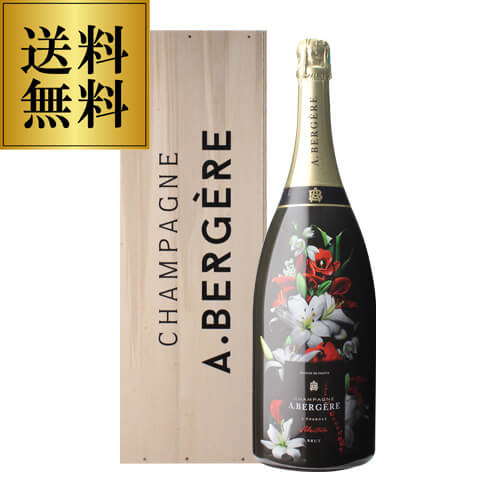 楽天市場】ドン ペリニヨン ホワイト 2015 750mlDOM PERIGNON 楽天市場】ドン ペリニヨン ホワイト 2015 750mlDOM PERIGNON