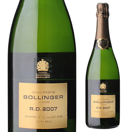 楽天市場】クリュッグ グラン キュヴェ ブリュット 750mlシャンパン