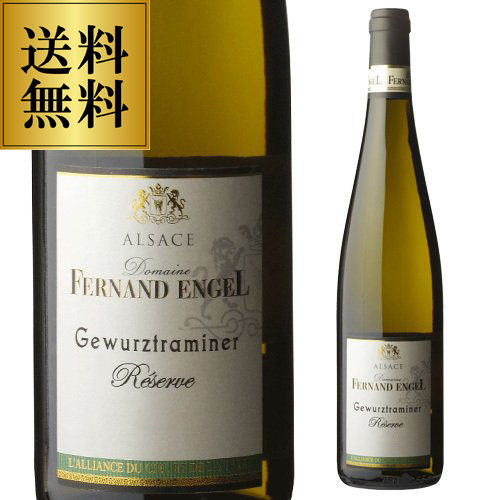 楽天市場】ドン ぺリニヨン ホワイト 2010 BOX 並行 750ml（ドン
