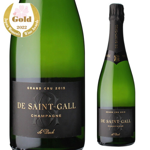 楽天市場】ドミニク マサンキュヴェ ロンヴィT 2012 or 2014 or 2019