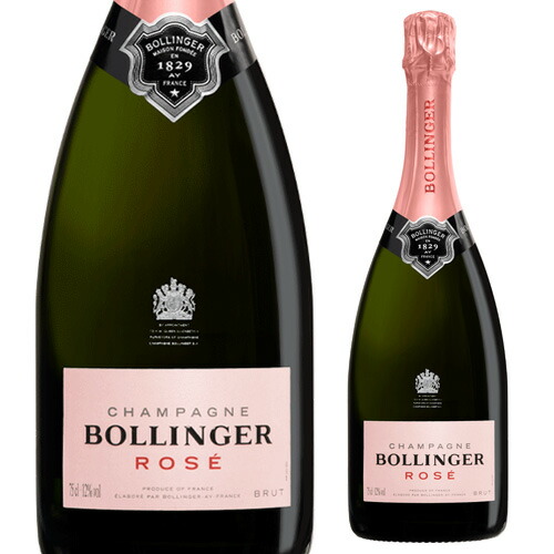 【楽天市場】【800円OFFクーポン2/1~2 959まで】ボランジェロゼ 750ml正規品 フランス ヴァレ ド ラ マルヌ NM ピノ