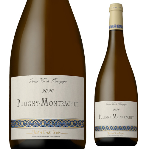 ピュリニー・モンラッシェのワイン | 業務用ワインの仕入れ/卸/通販