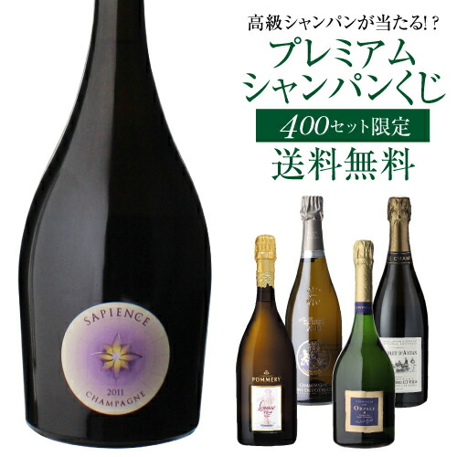 M オストム シャンパーニュ エノテーク ミレジメ 1995 750ml シャンパン シャンパーニュ＜Pアップ対象外＞ : 銘醸ワイン専門  CAVE de L NAOTAKA