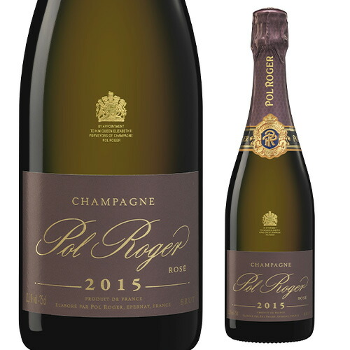 楽天市場】ペリエ ジュエ キュヴェ ベル エポック ブリュット 2016