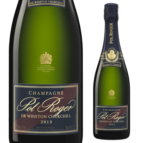 楽天市場】クリュッグ グラン キュヴェ ブリュット 750mlシャンパン