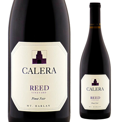 楽天市場】シャブリ プルミエ クリュ ヴァイヨン 2022 ウィリアム