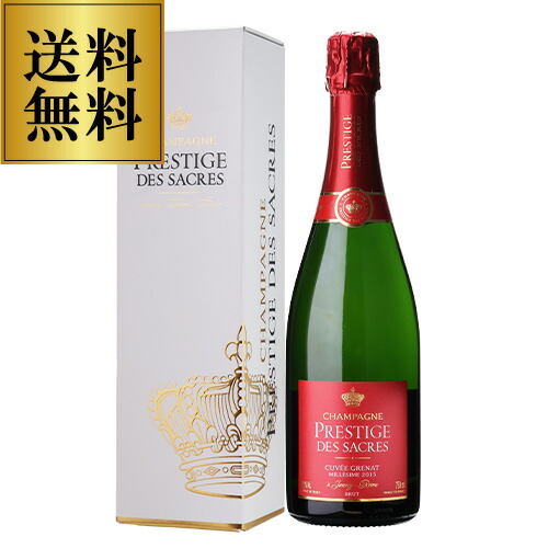 楽天市場】ドミニク マサンキュヴェ ロンヴィT 2012 or 2014 or 2019