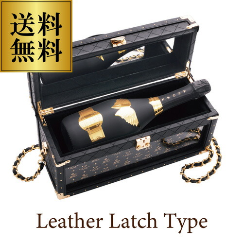 楽天市場】【正規品シャンパン】エンジェル シャンパンブラック 5th