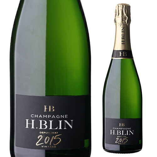 楽天市場】【正規品シャンパン】送料無料 アルマンド ブリニャック