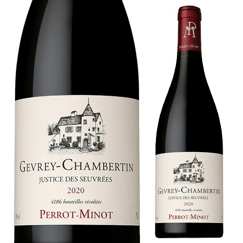 楽天市場】【完売】他の銘柄をご検討くださいメゾン ジョゼフ