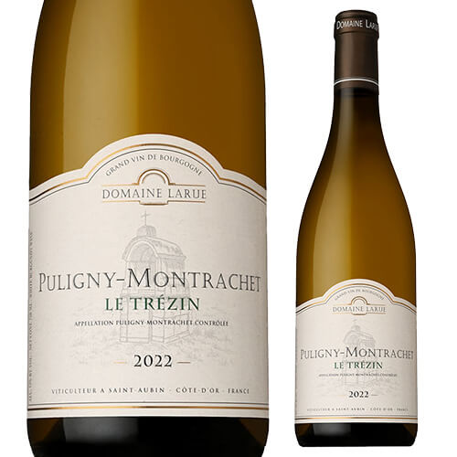 楽天市場】ピュリニー モンラッシェ ブラン 2018 ルイ ラトゥール