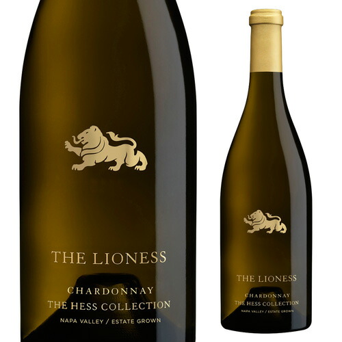 楽天市場】ライオン テイマー カベルネ ソーヴィニヨン ザ ヘス