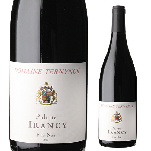 楽天市場】【完売御礼】ドメーヌ ドゥ バロナーク [2006] 赤ワイン