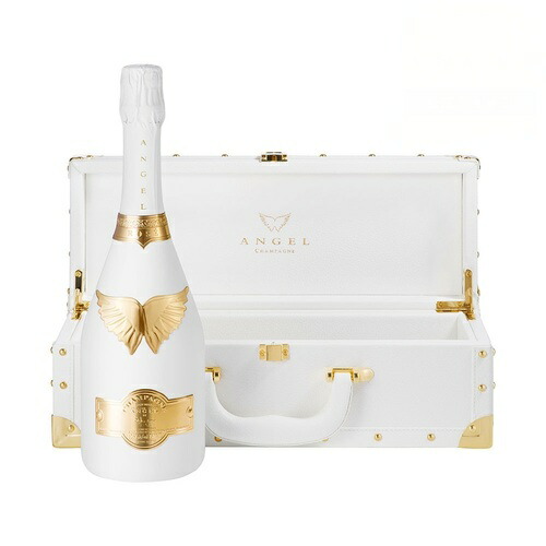 ドン ぺリニヨン  ホワイト 2010 BOX 並行品 750ml 楽天市場】ドン ぺリニヨン ホワイト 2010 BOX 並行 750ml（ドン